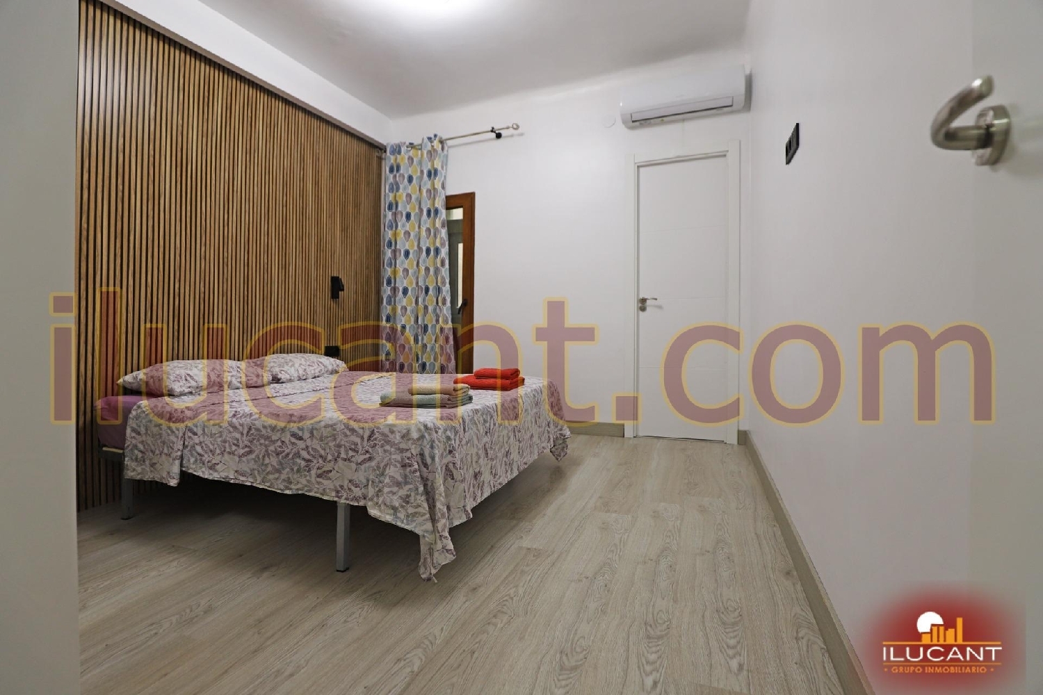  en venta apartamento Alicante Centro 03001 Alacantí 4