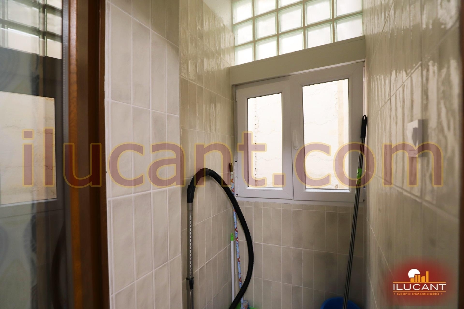  en venta apartamento Alicante Centro 03001 Alacantí 7