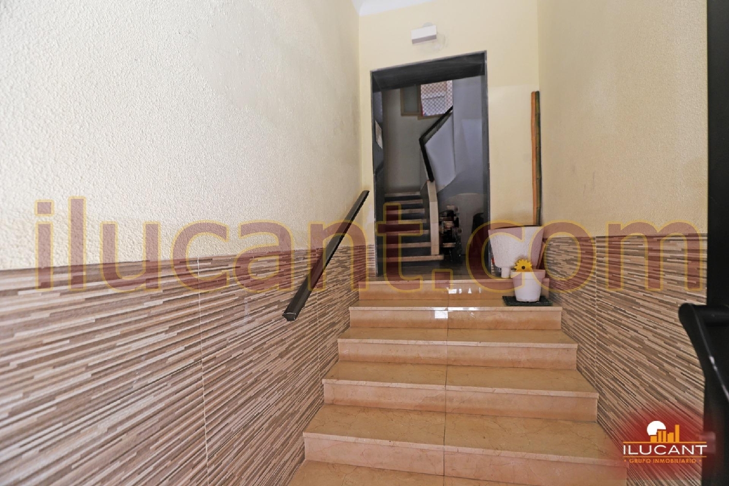  en venta apartamento Alicante Centro 03001 Alacantí 8