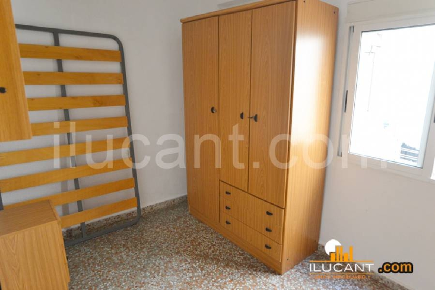  en venta apartamento Alicante Centro 03001 Alacantí 6