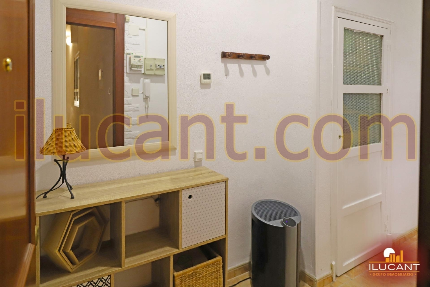  till salu lägenhet Alicante Centro 03001 Alacantí 7