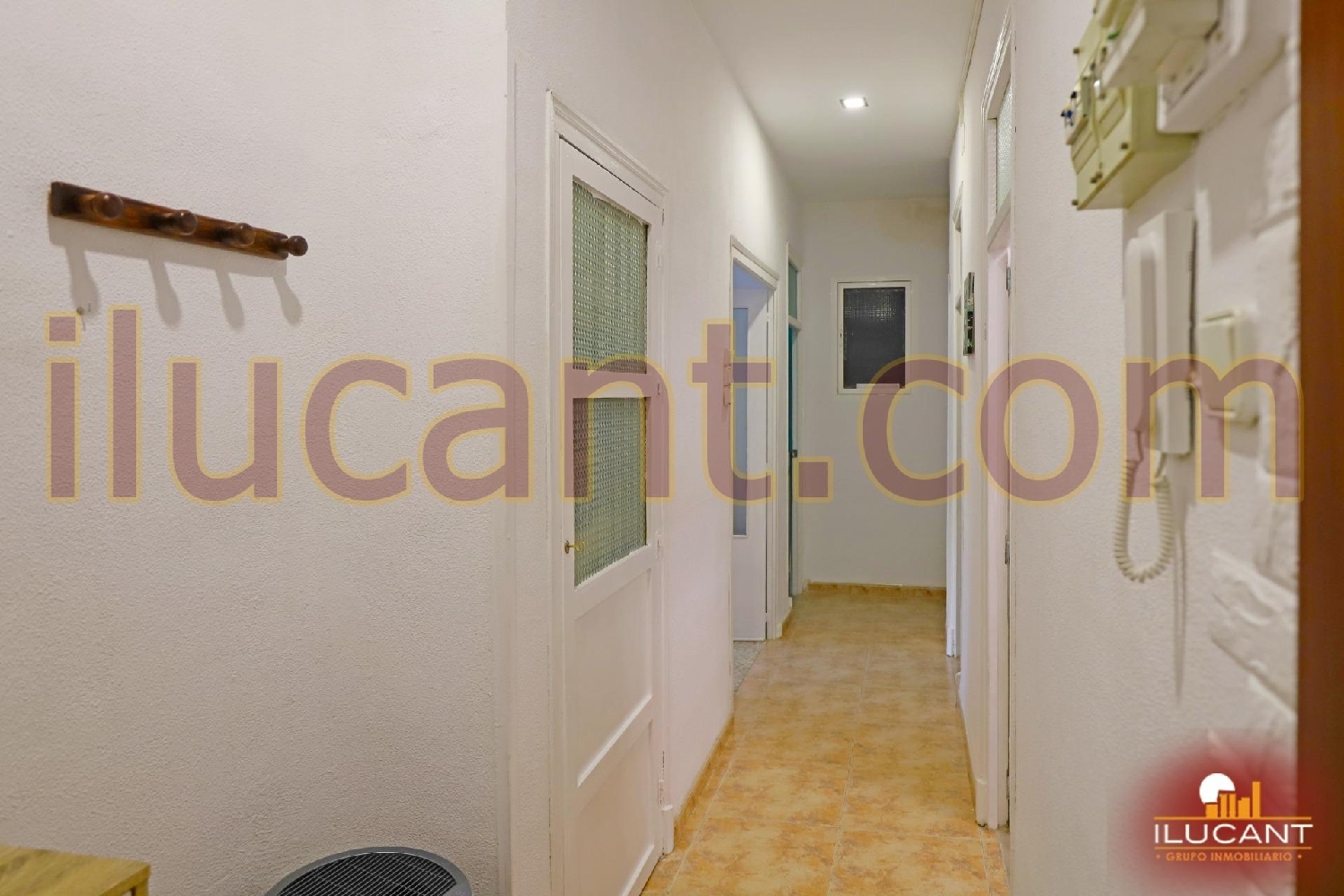  till salu lägenhet Alicante Centro 03001 Alacantí 6