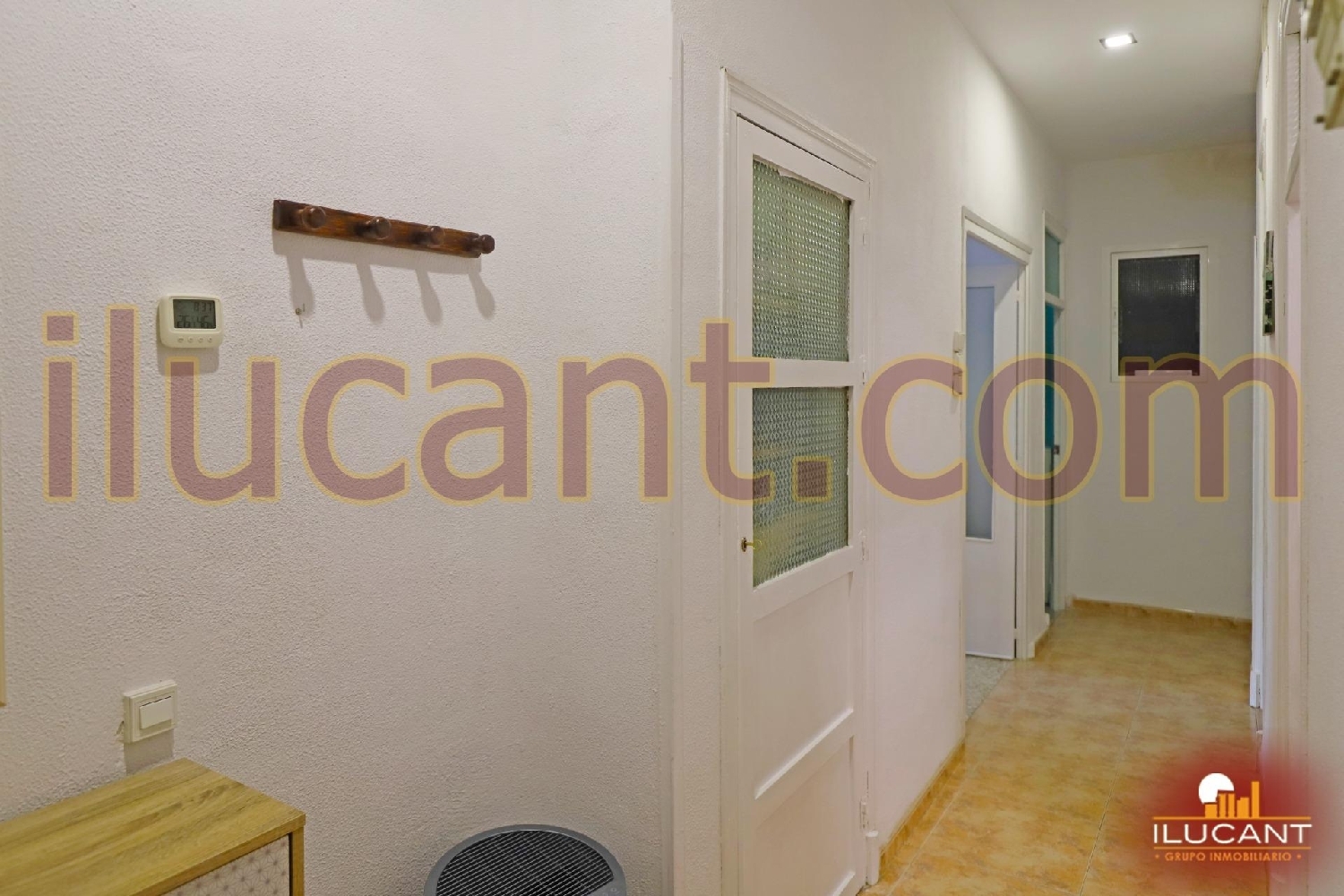  till salu lägenhet Alicante Centro 03001 Alacantí 5