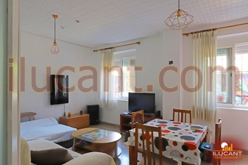 Alicante Centro 03001 Alacantí apartamento foto 6301283