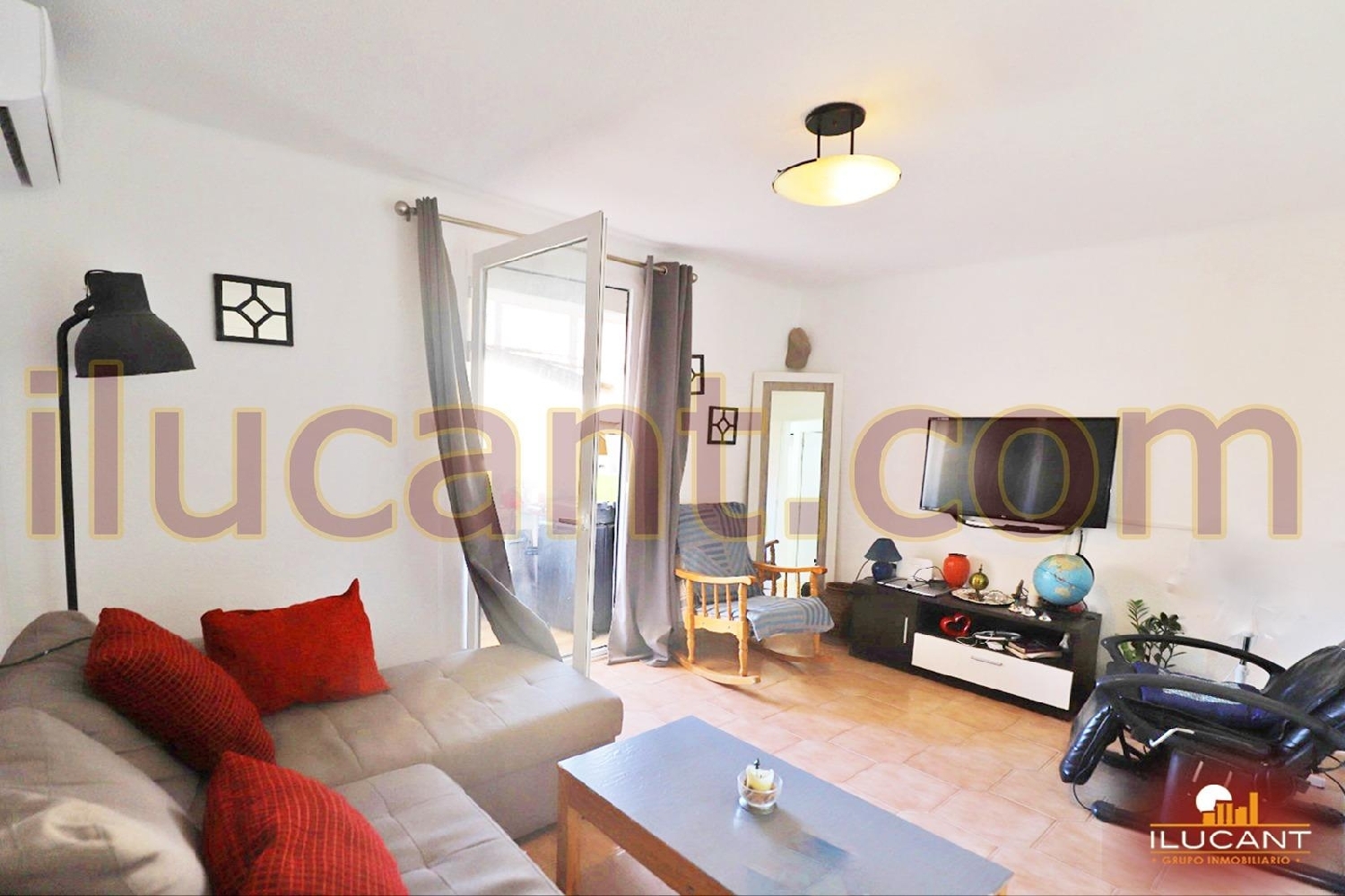  en venta apartamento Alicante Centro 03001 Alacantí 5