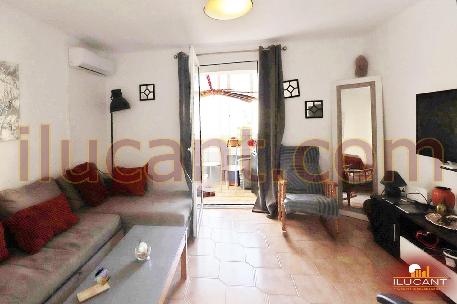  en venta apartamento Alicante Centro 03001 Alacantí 6