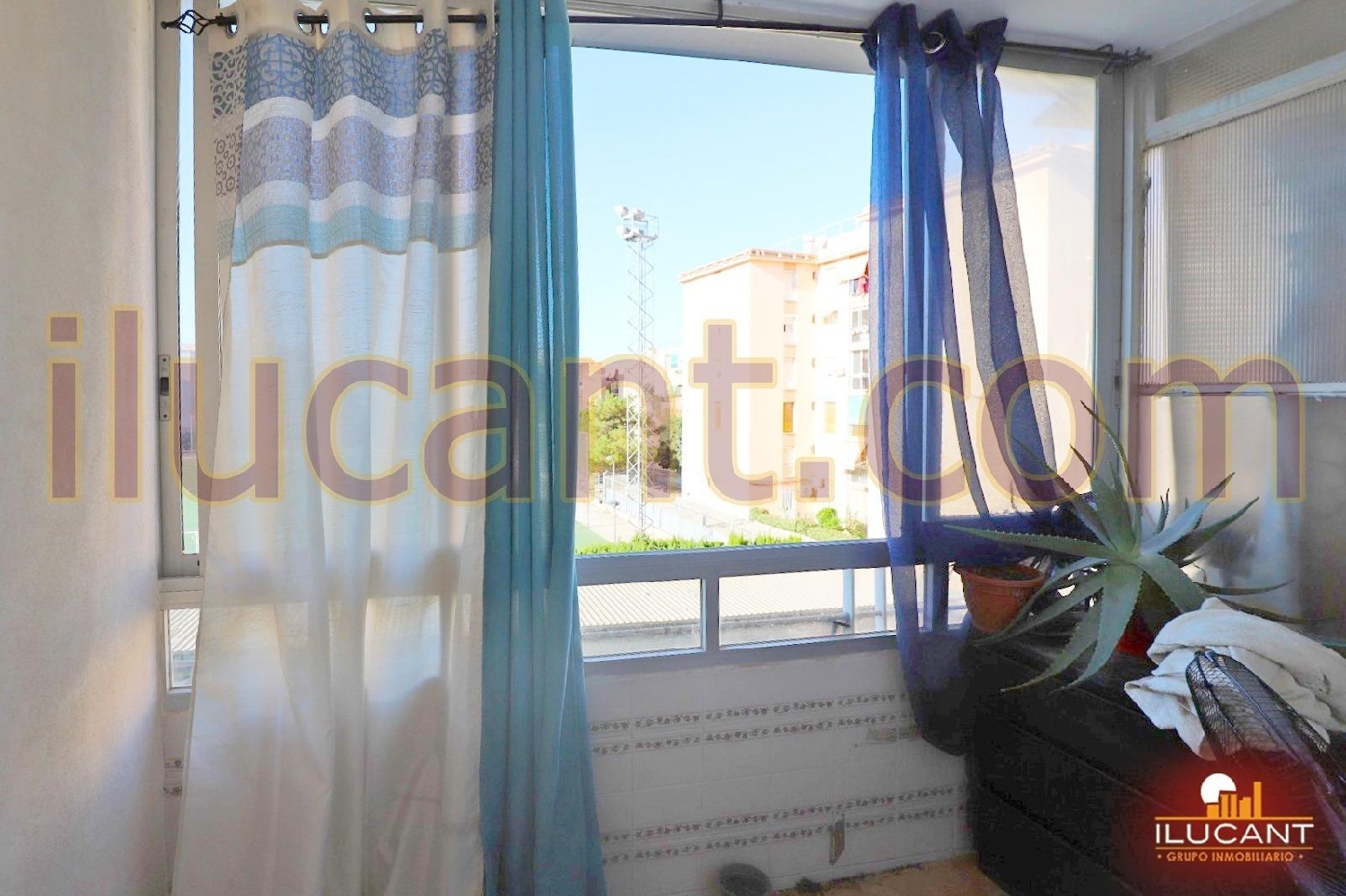  en venta apartamento Alicante Centro 03001 Alacantí 4