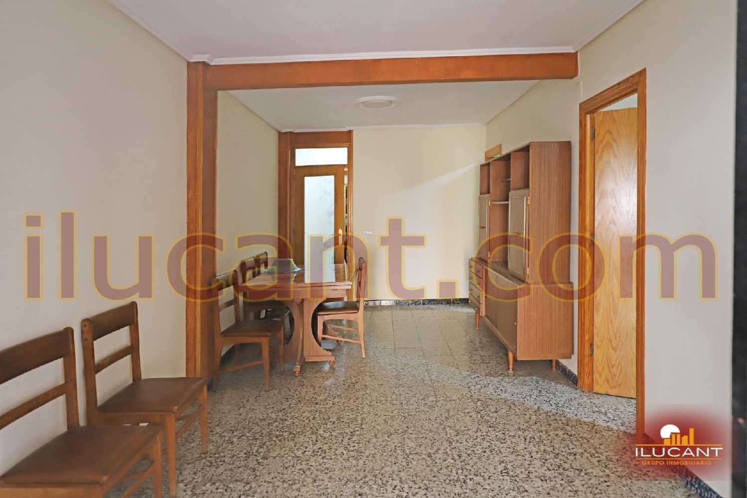 en venta apartamento Alicante Centro 03001 Alacantí 4