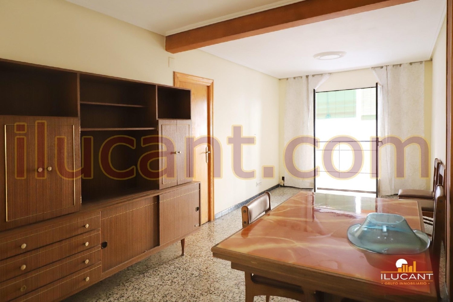 en venta apartamento Alicante Centro 03001 Alacantí 3