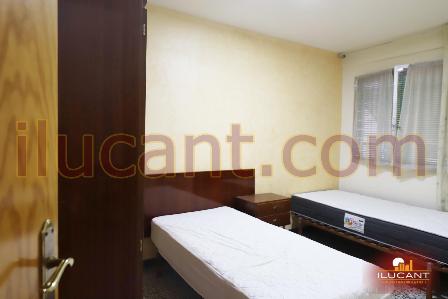  en venta apartamento Alicante Centro 03001 Alacantí 6