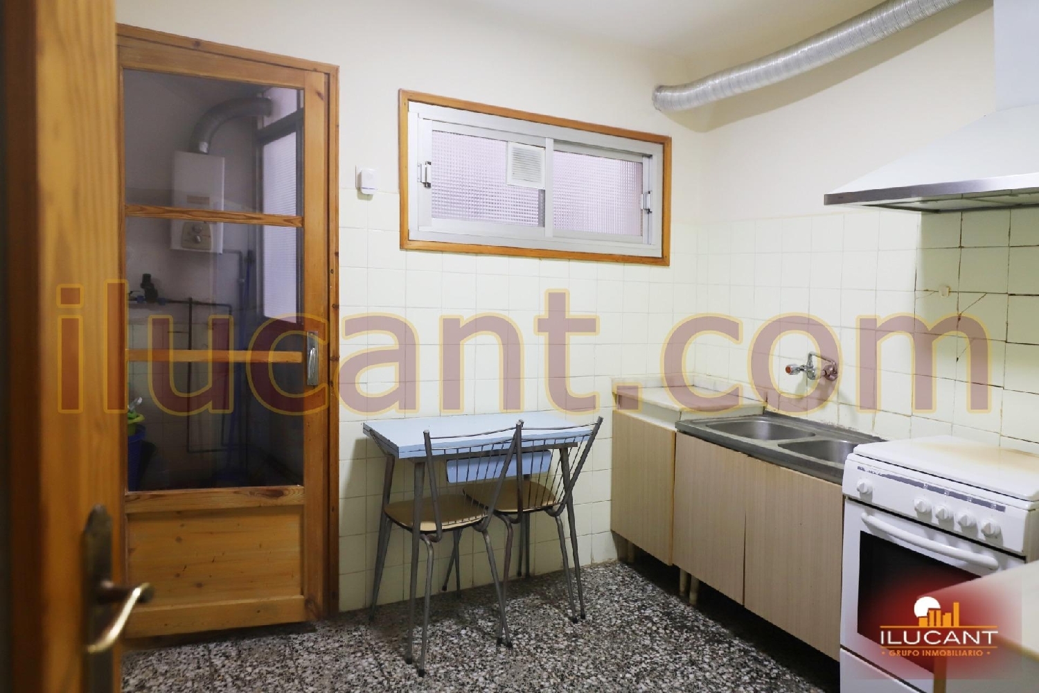  en venta apartamento Alicante Centro 03001 Alacantí 5