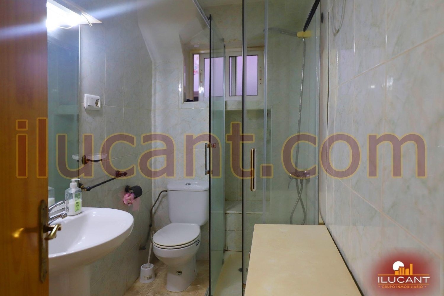  en venta apartamento Alicante Centro 03001 Alacantí 8