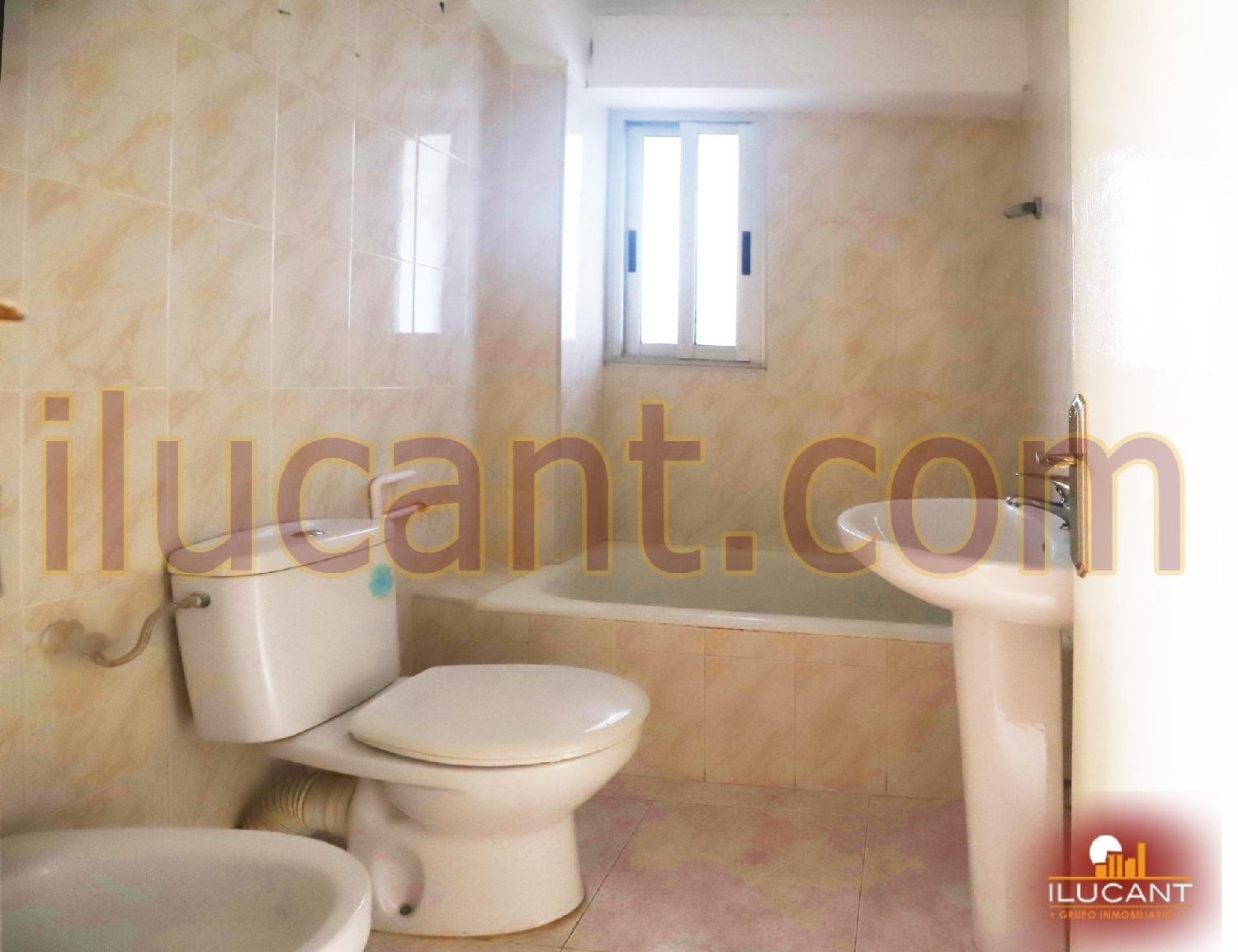  en venta apartamento Alicante Centro 03001 Alacantí 8