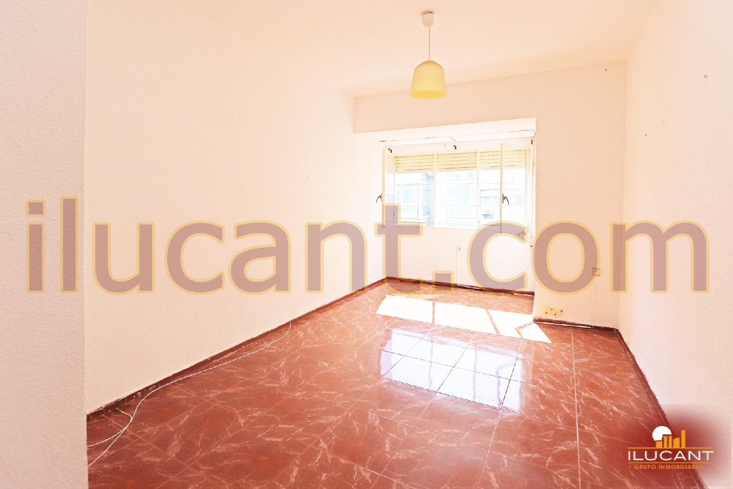  en venta apartamento Alicante Centro 03001 Alacantí 3