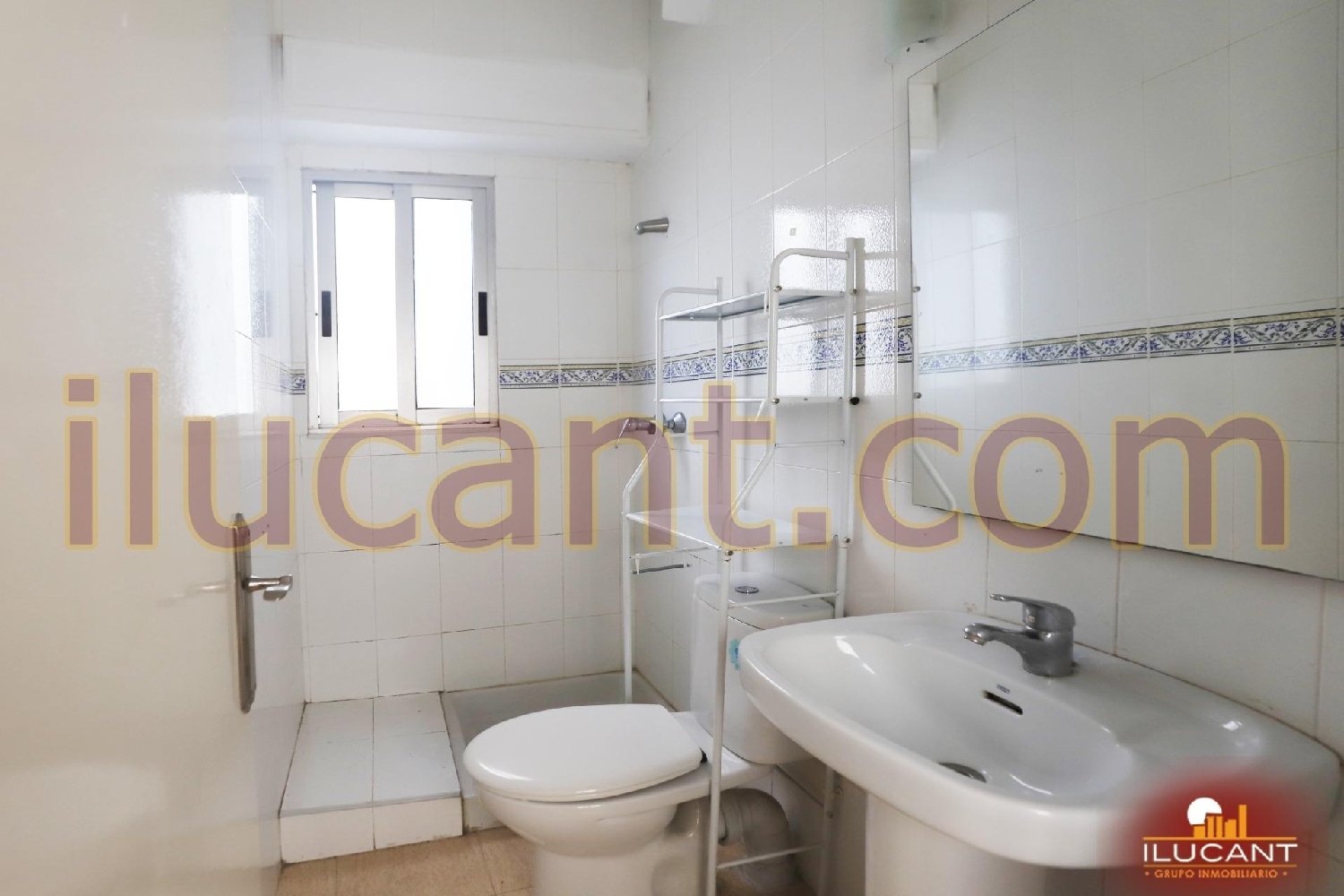  en venta apartamento Alicante Centro 03001 Alacantí 7