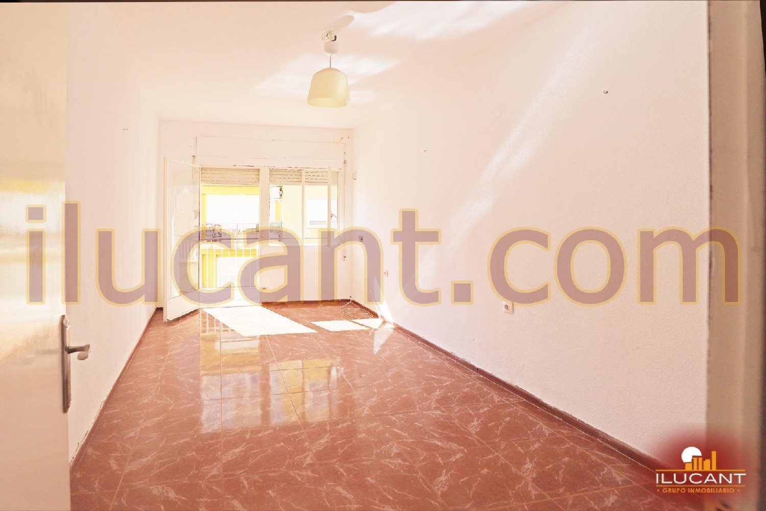  en venta apartamento Alicante Centro 03001 Alacantí 6
