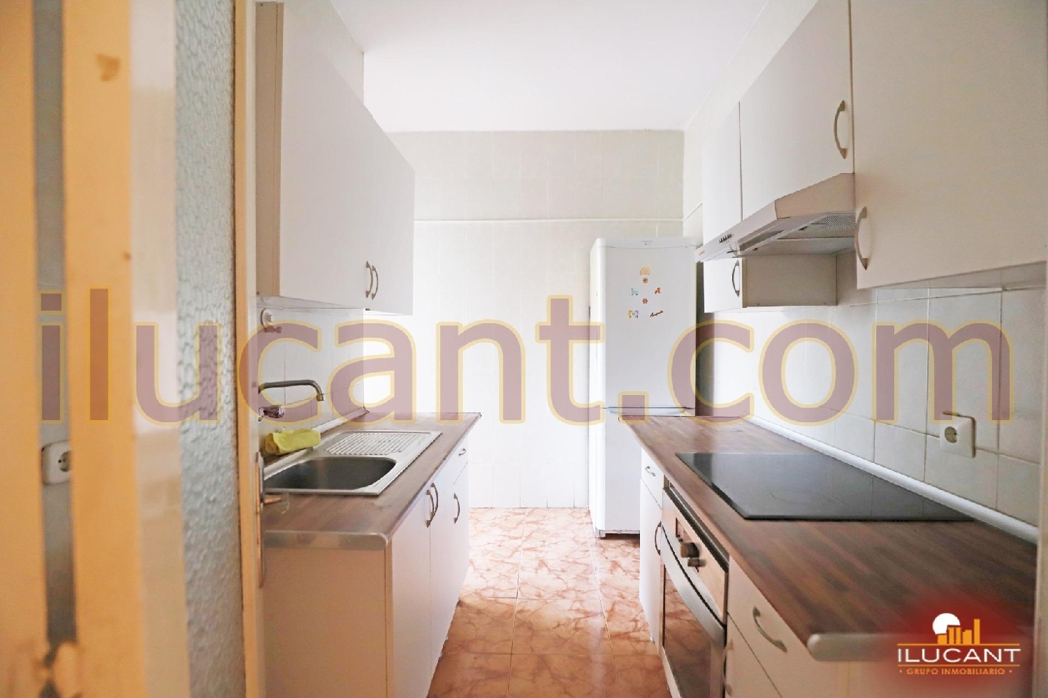  en venta apartamento Alicante Centro 03001 Alacantí 4