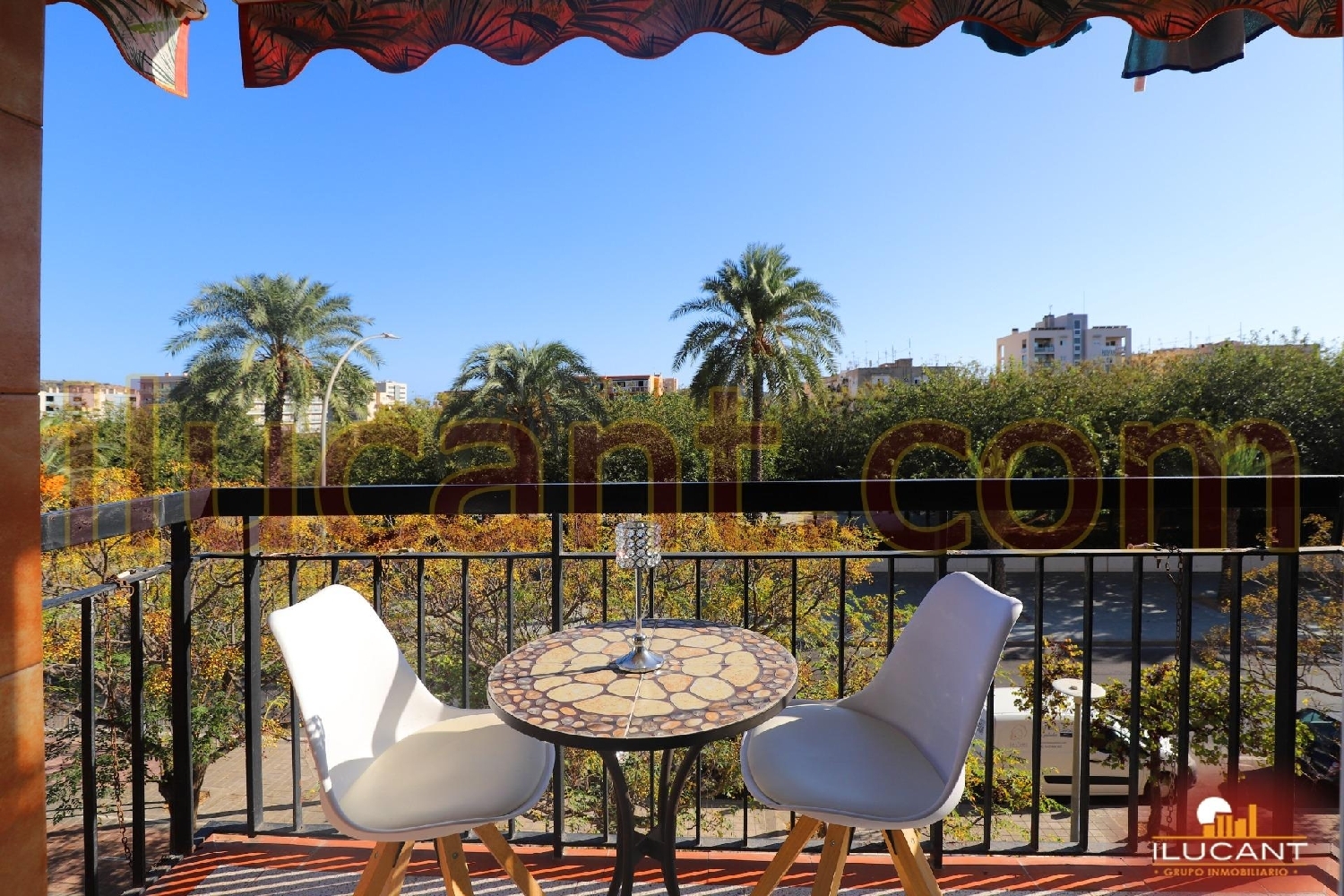  en venta apartamento Alicante Centro 03001 Alacantí 1