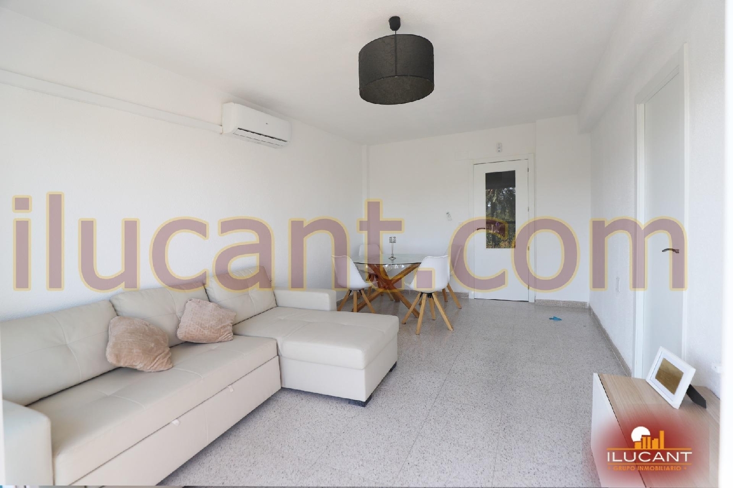  en venta apartamento Alicante Centro 03001 Alacantí 7