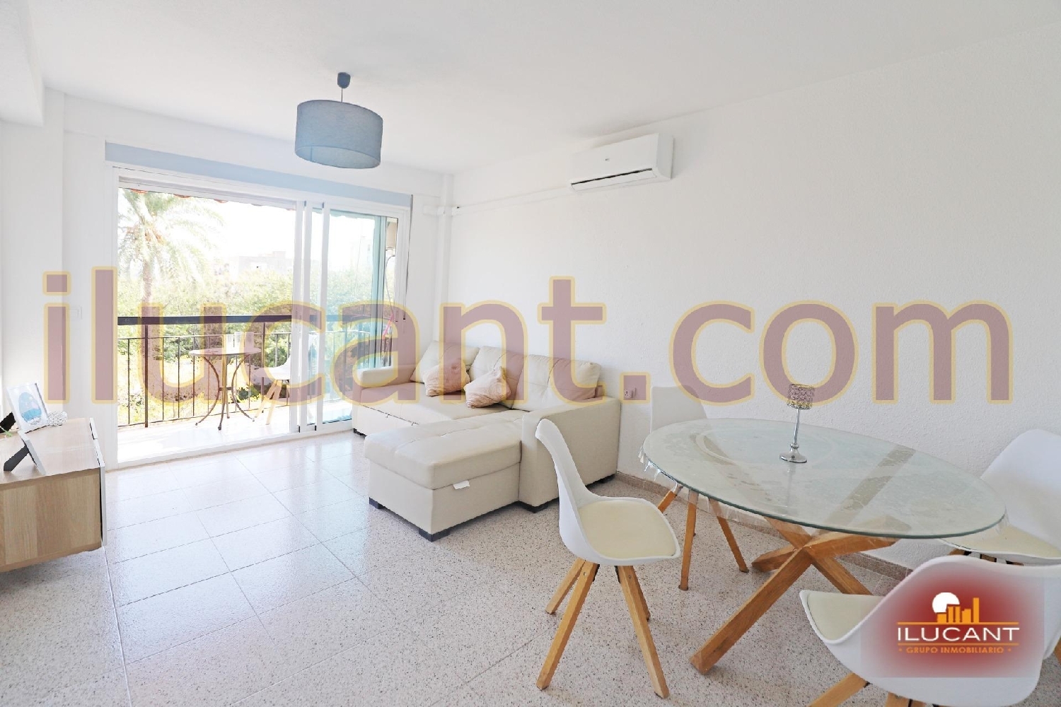  en venta apartamento Alicante Centro 03001 Alacantí 5