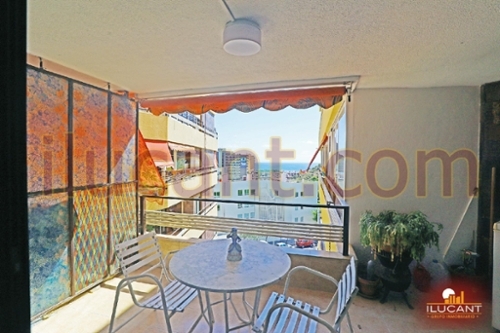 Alicante Centro 03001 Alacantí apartamento foto 6301289