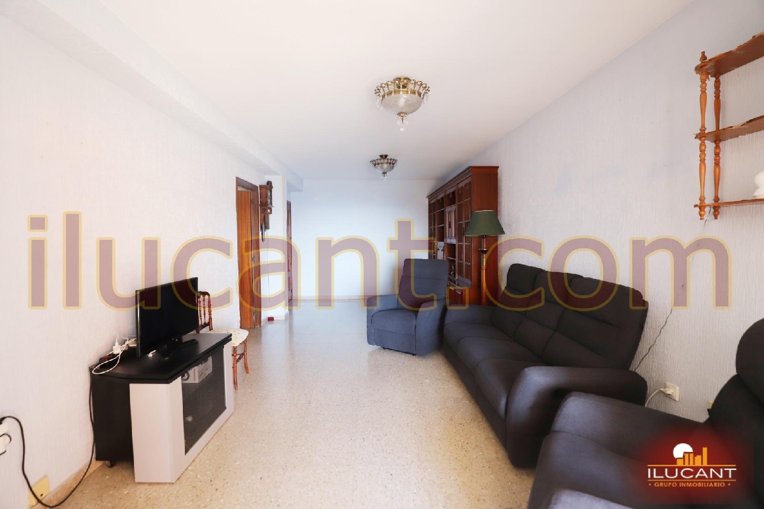 en venta apartamento Alicante Centro 03001 Alacantí 4
