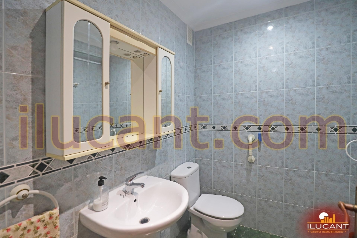  en venta apartamento Alicante Centro 03001 Alacantí 8