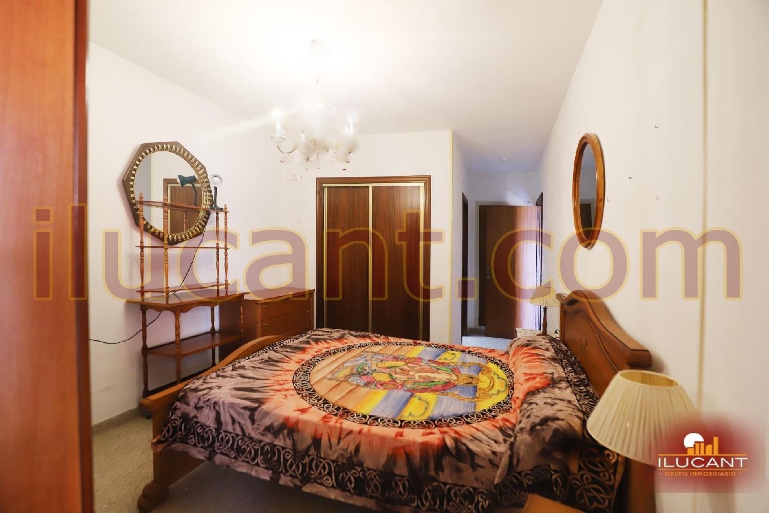  en venta apartamento Alicante Centro 03001 Alacantí 7