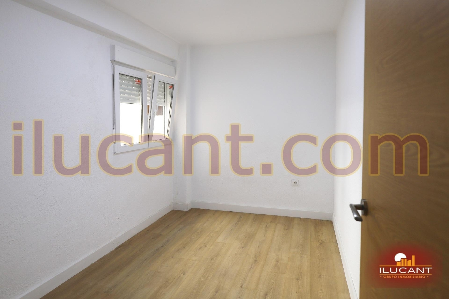  till salu lägenhet Alicante Centro 03001 Alacantí 8