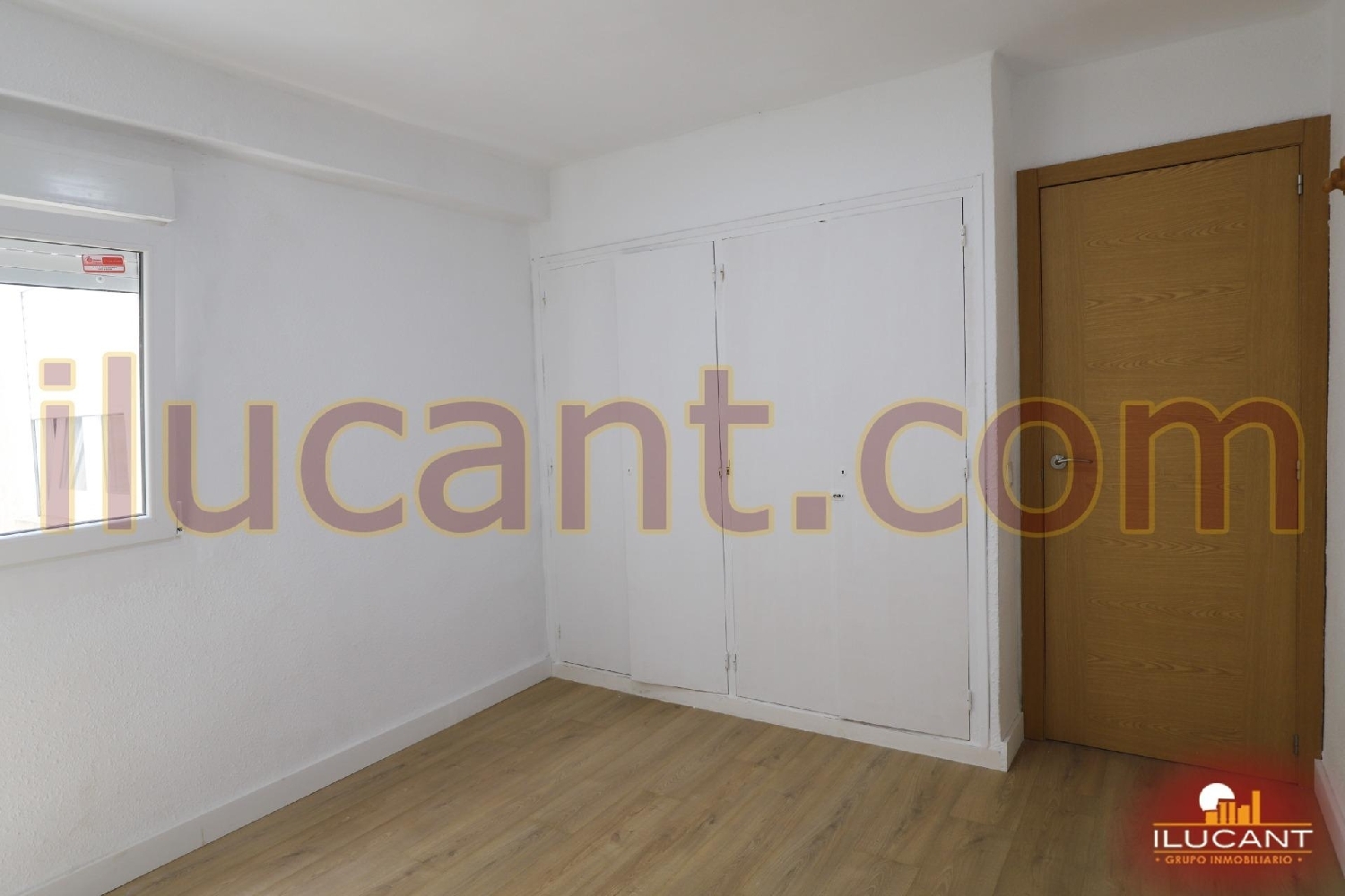  till salu lägenhet Alicante Centro 03001 Alacantí 7