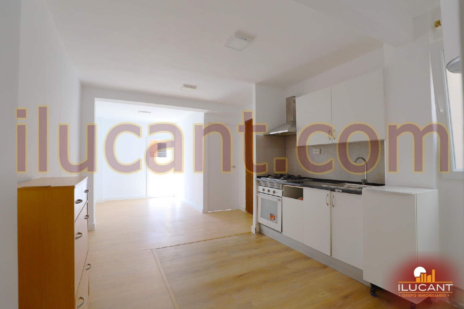  till salu lägenhet Alicante Centro 03001 Alacantí 2