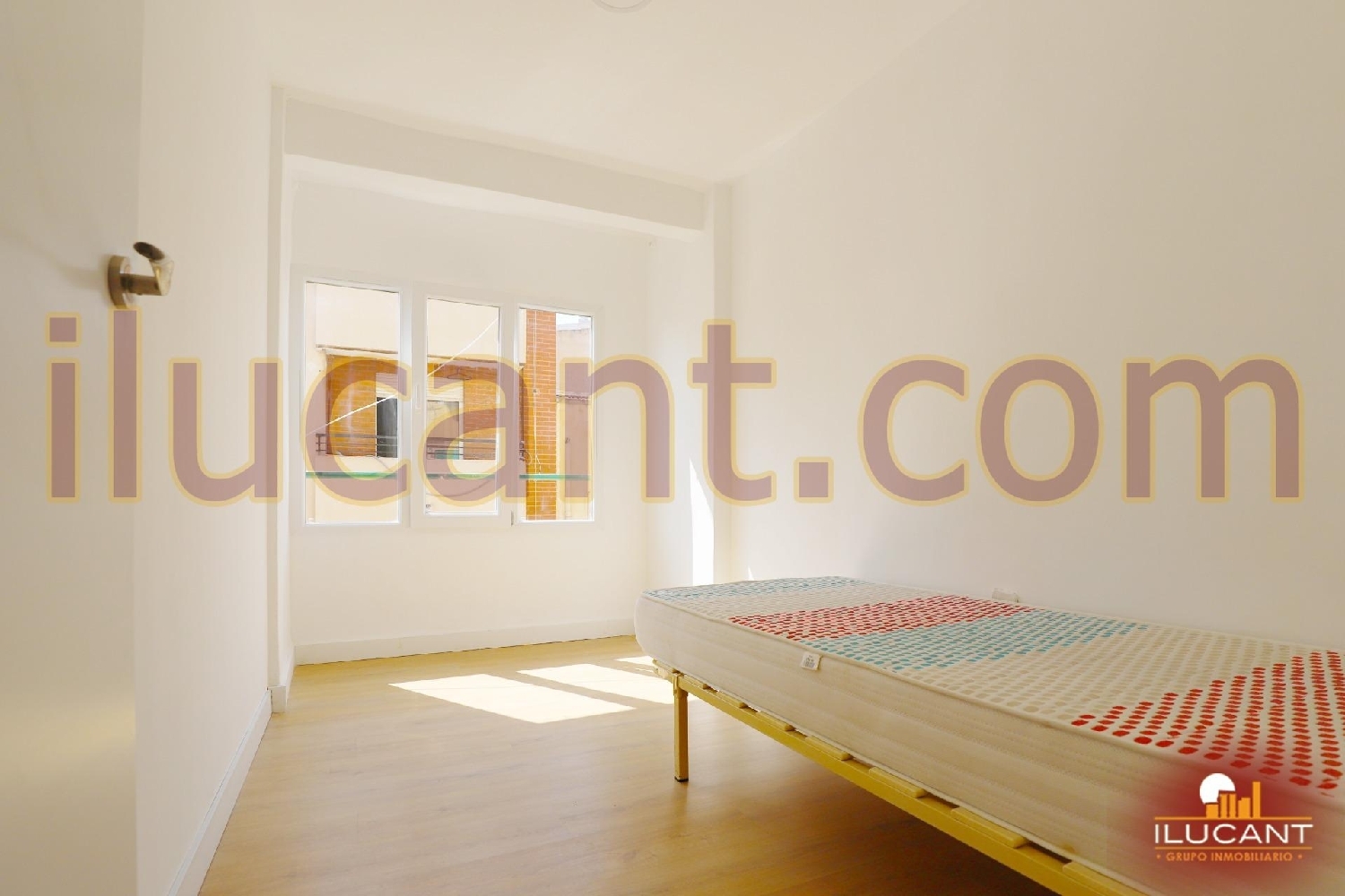  till salu lägenhet Alicante Centro 03001 Alacantí 5