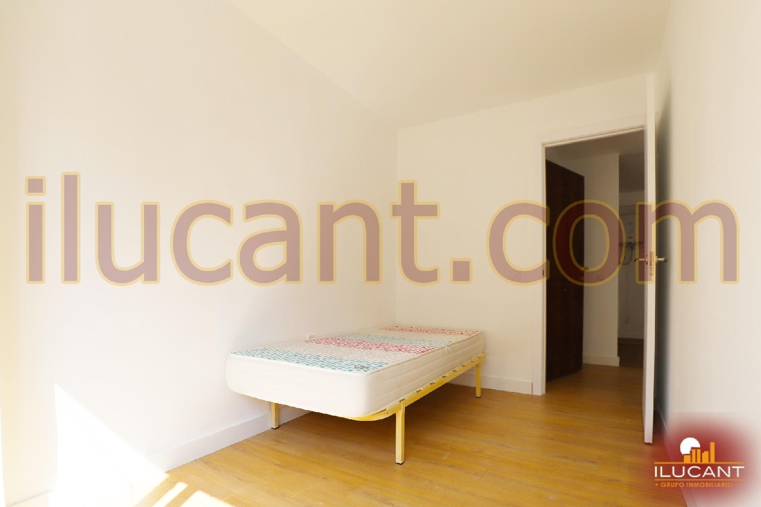  till salu lägenhet Alicante Centro 03001 Alacantí 6