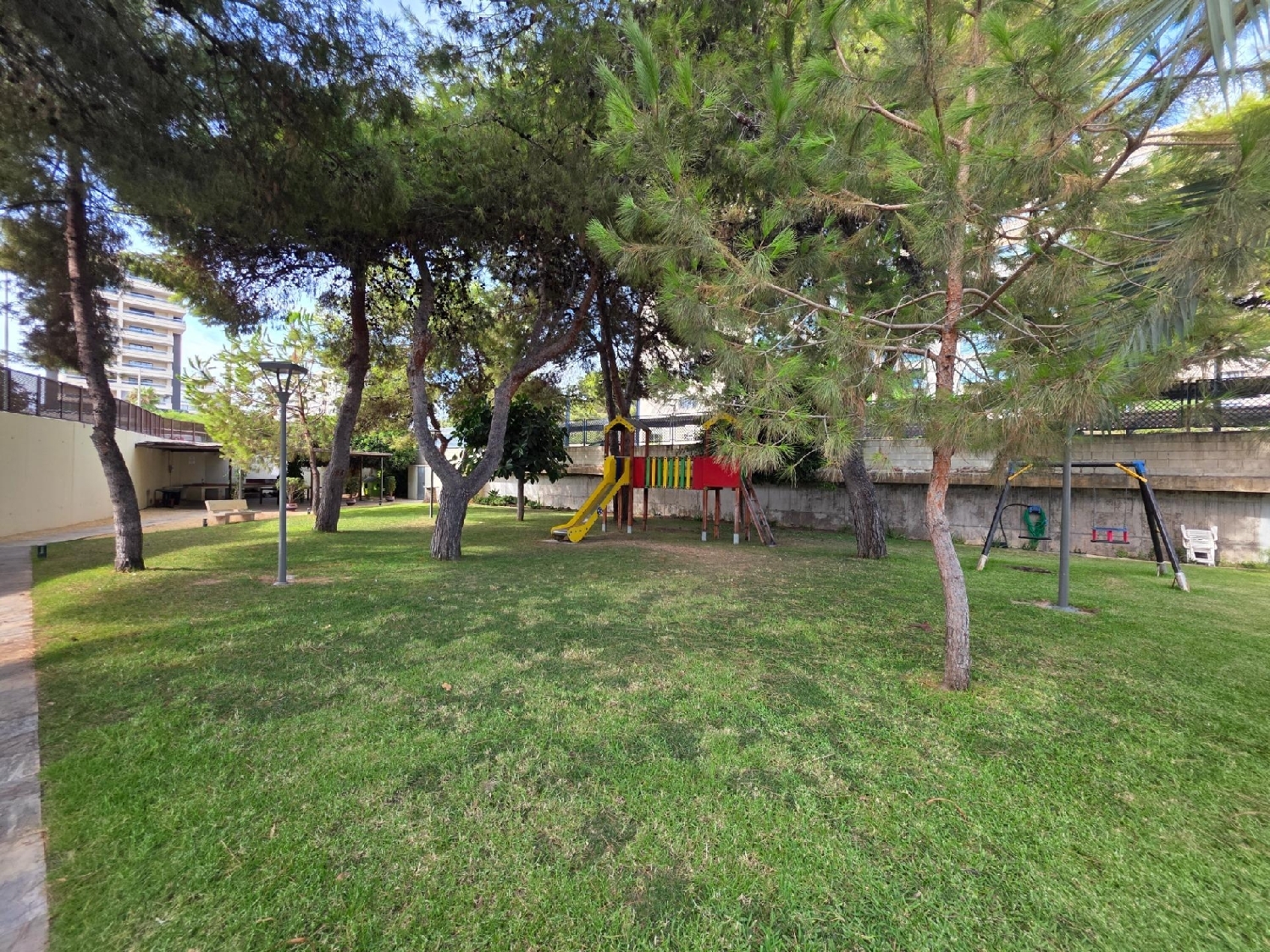  for sale apartment Alicante Centro 03001 Alacantí 6