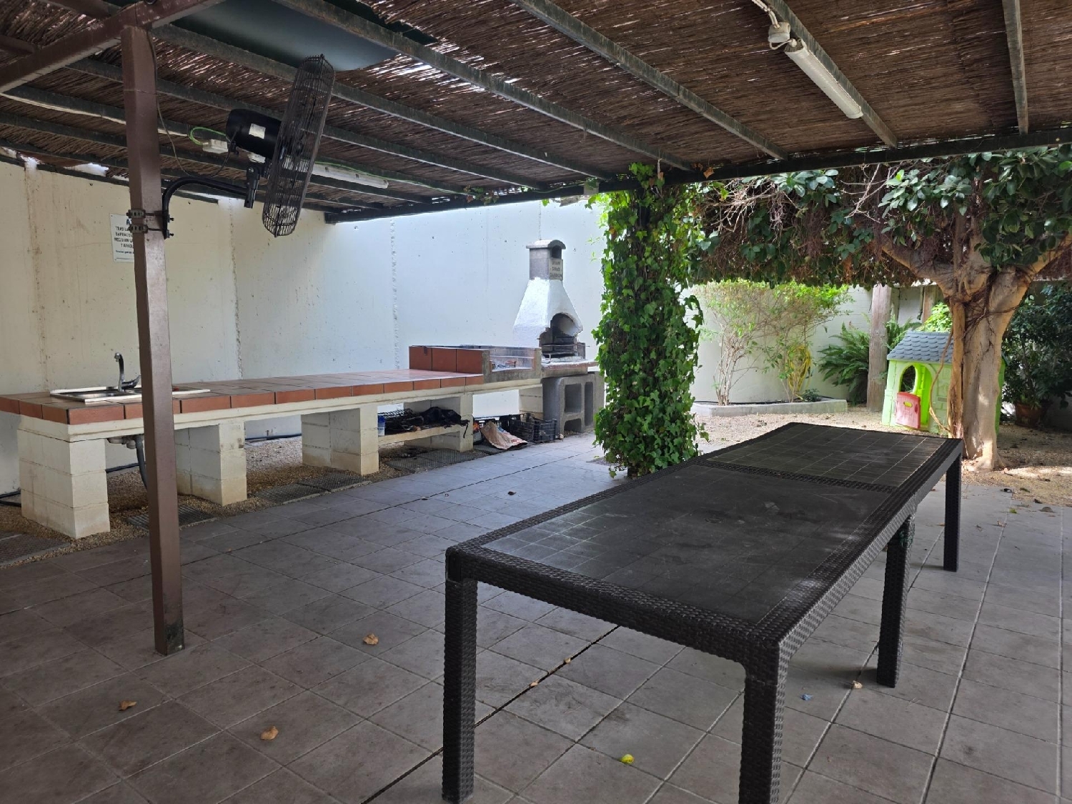  for sale apartment Alicante Centro 03001 Alacantí 7
