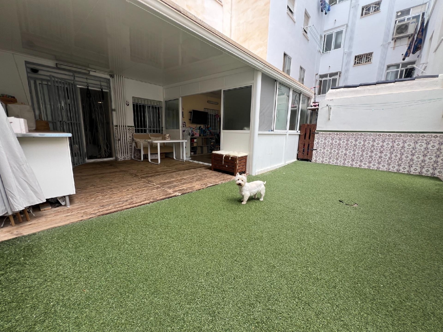 for sale apartment Alicante Centro 03001 Alacantí 6