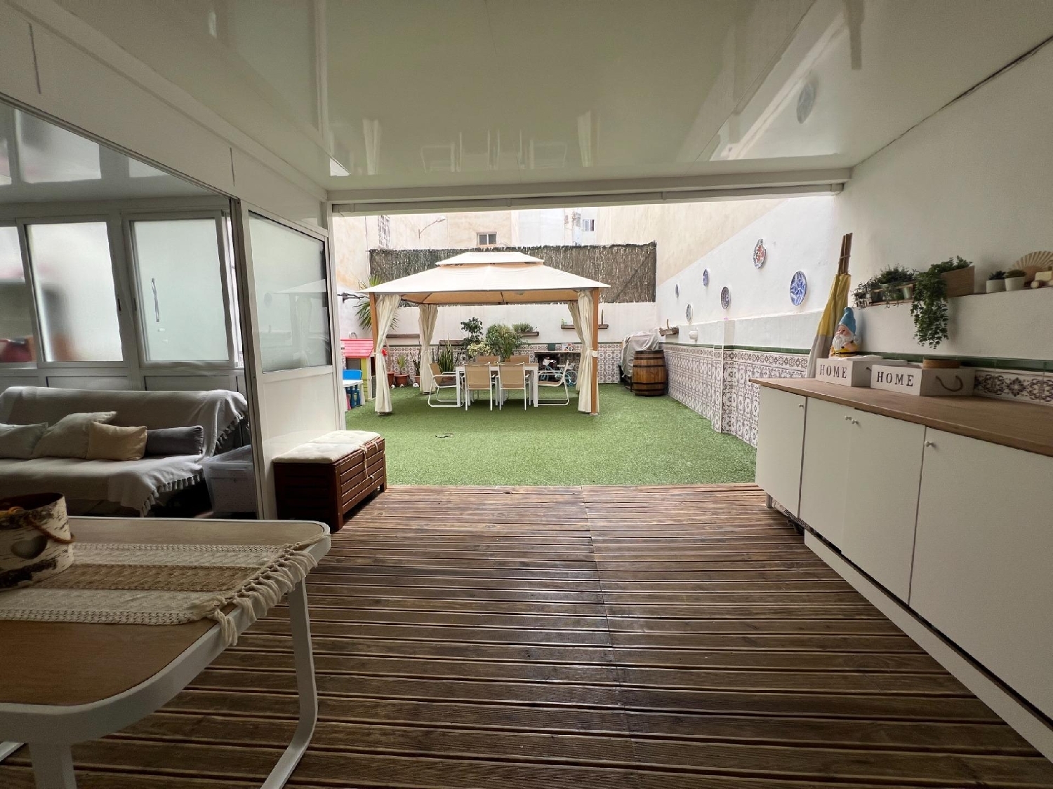 for sale apartment Alicante Centro 03001 Alacantí 2
