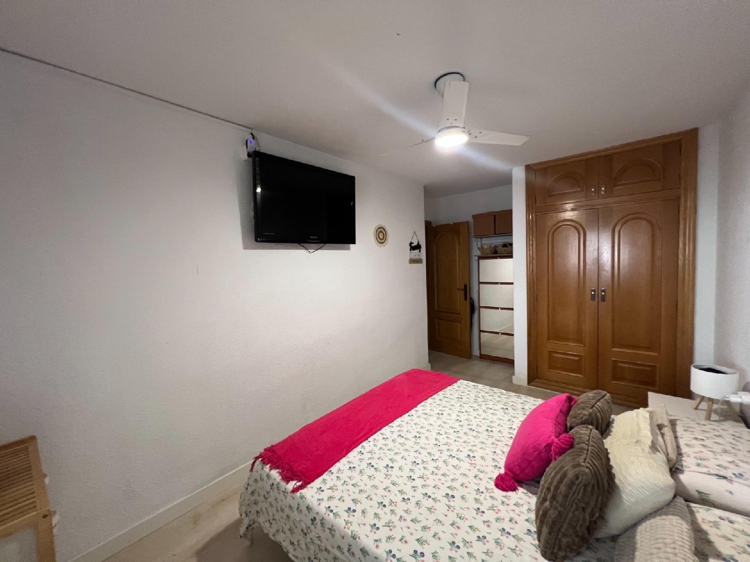  for sale apartment Alicante Centro 03001 Alacantí 8