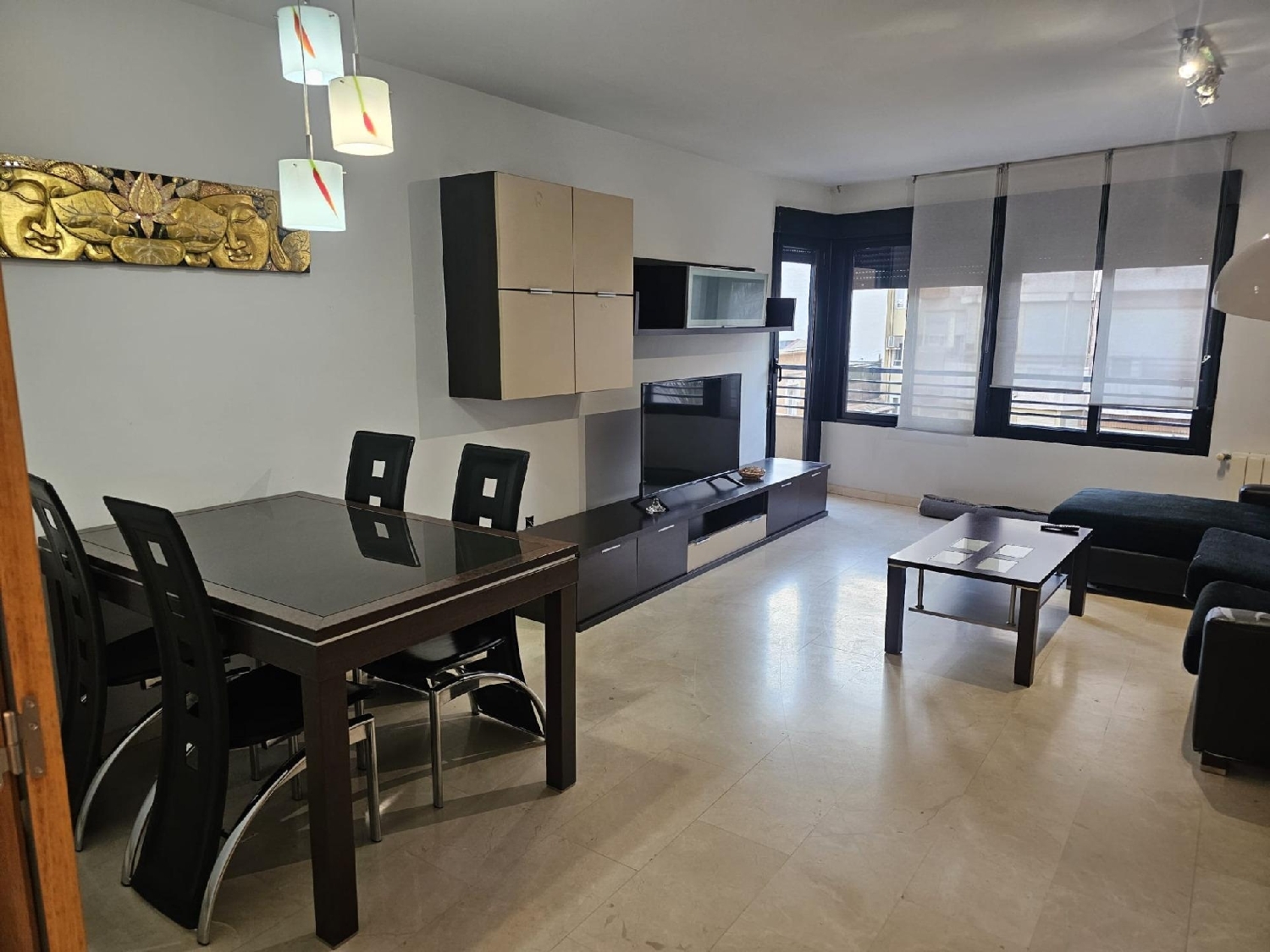 en venta apartamento Alicante Centro 03001 Alacantí 1