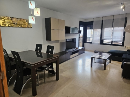 Alicante Centro 03001 Alacantí apartamento foto 6298198
