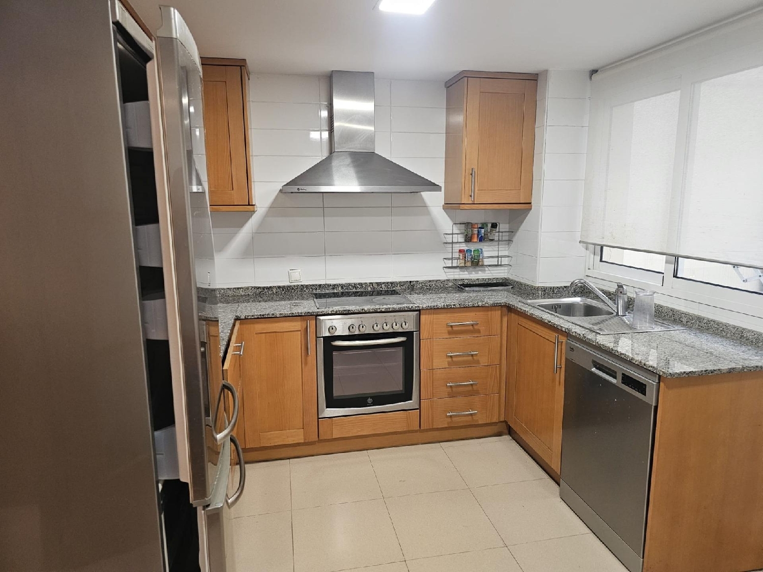  en venta apartamento Alicante Centro 03001 Alacantí 4