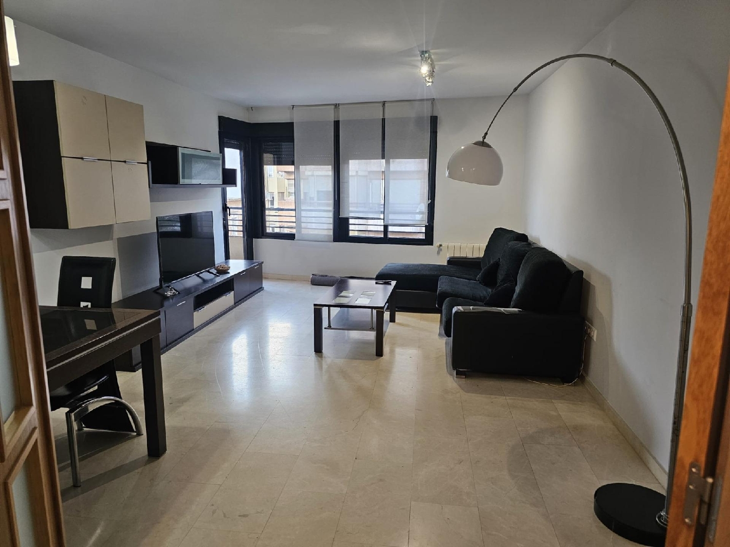  en venta apartamento Alicante Centro 03001 Alacantí 3