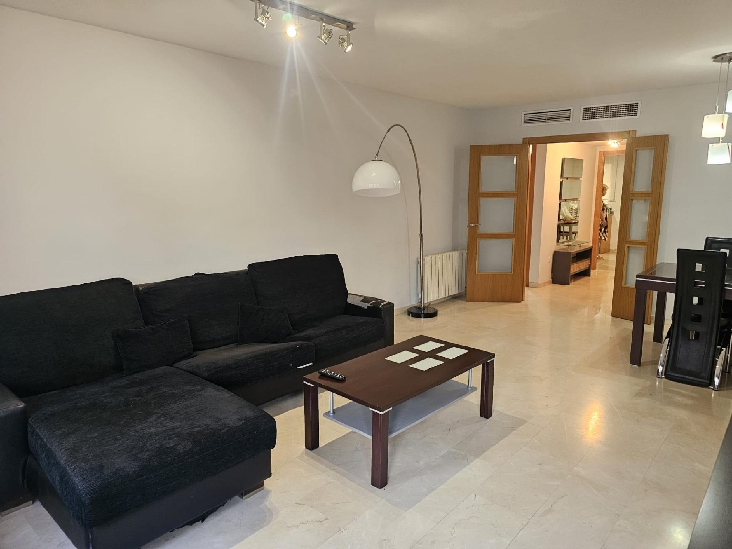  en venta apartamento Alicante Centro 03001 Alacantí 2