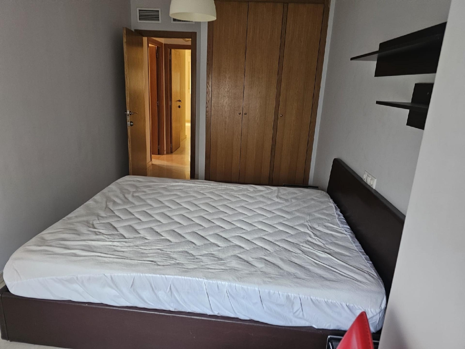  en venta apartamento Alicante Centro 03001 Alacantí 7