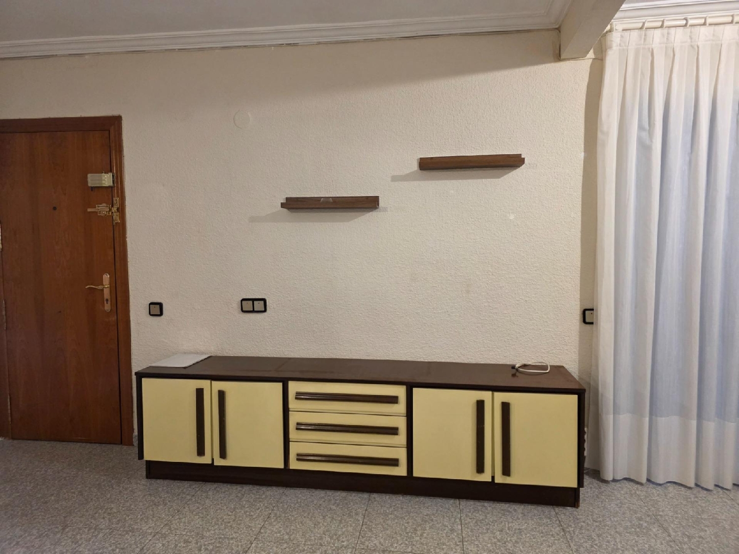  kaufen Wohnung Alicante Centro 03001 Alacantí 7