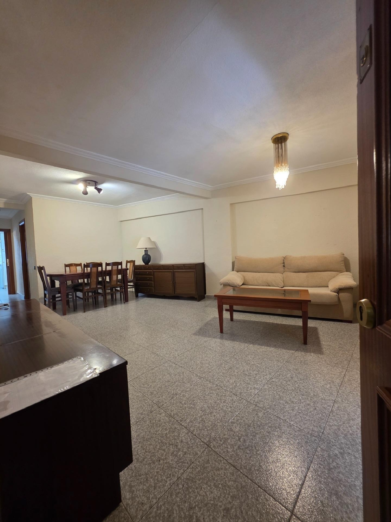  kaufen Wohnung Alicante Centro 03001 Alacantí 6