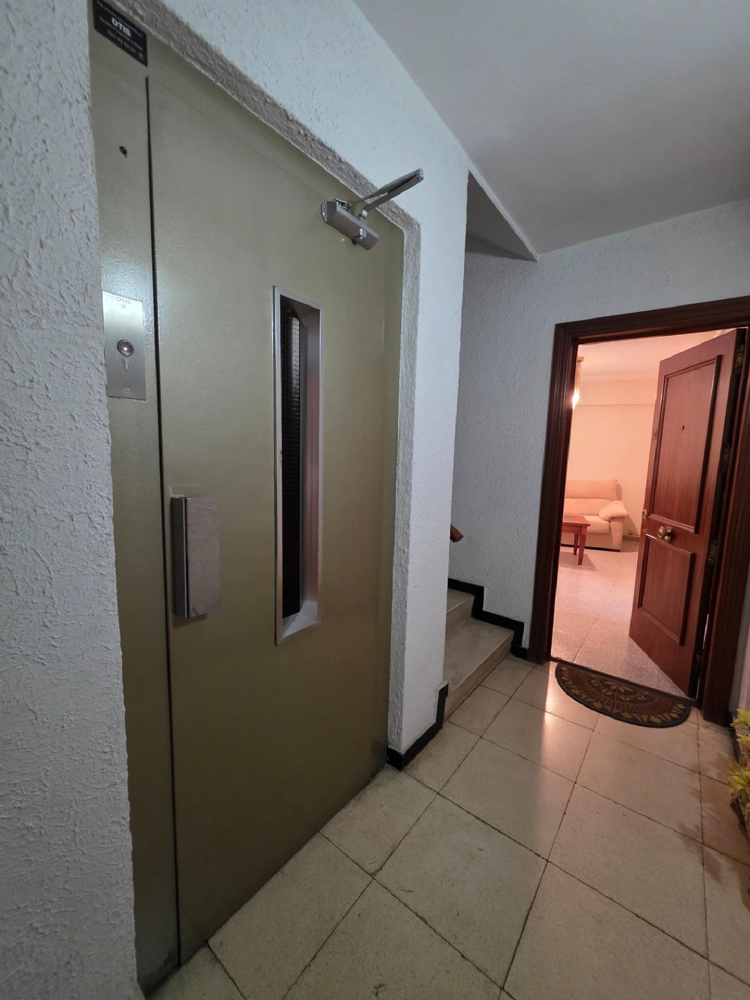  kaufen Wohnung Alicante Centro 03001 Alacantí 2