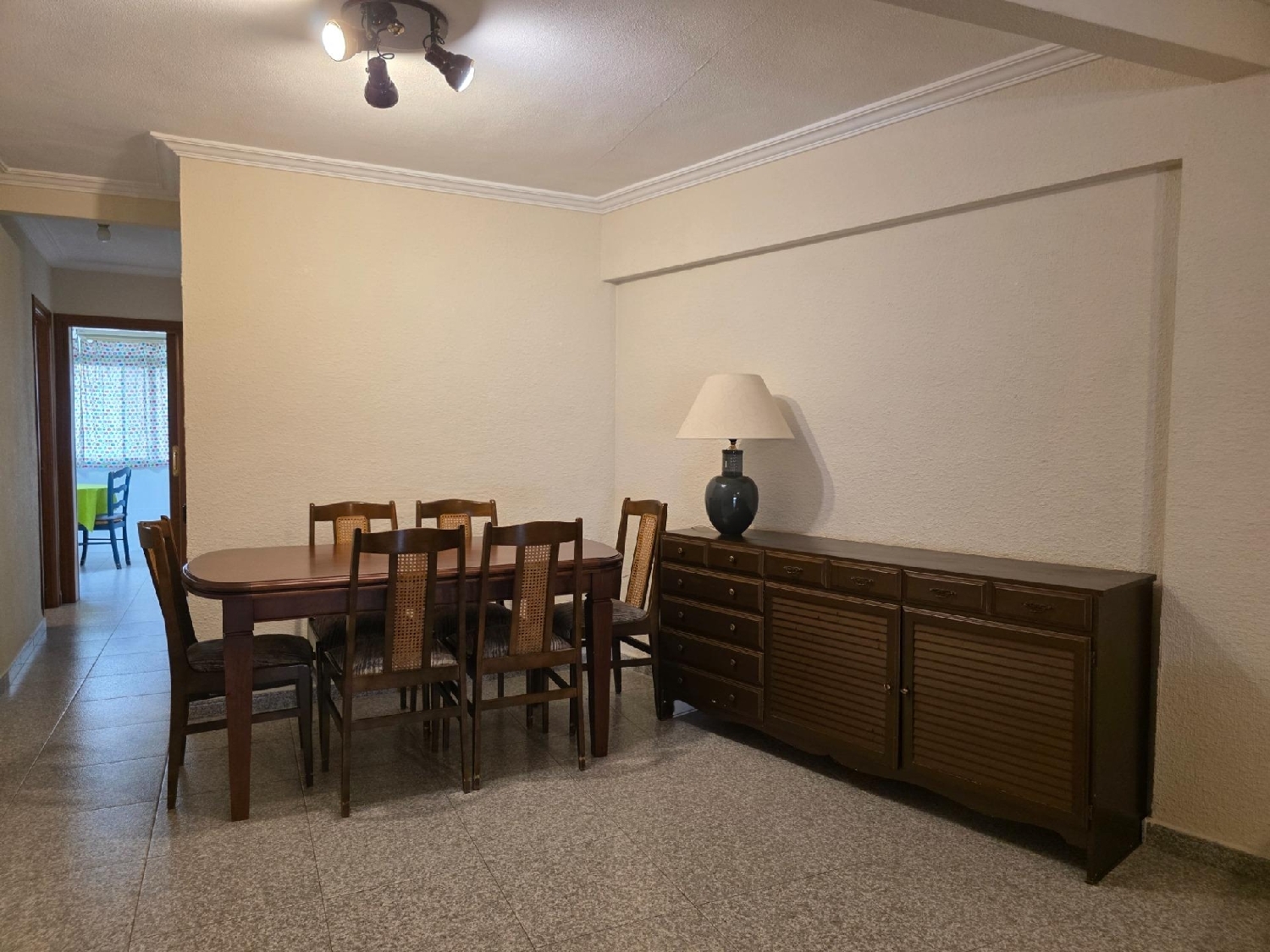  kaufen Wohnung Alicante Centro 03001 Alacantí 4