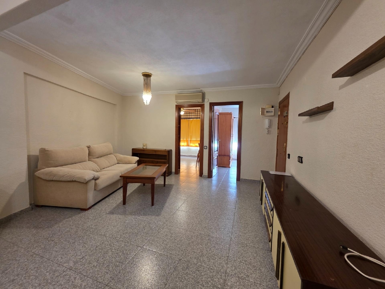  kaufen Wohnung Alicante Centro 03001 Alacantí 8