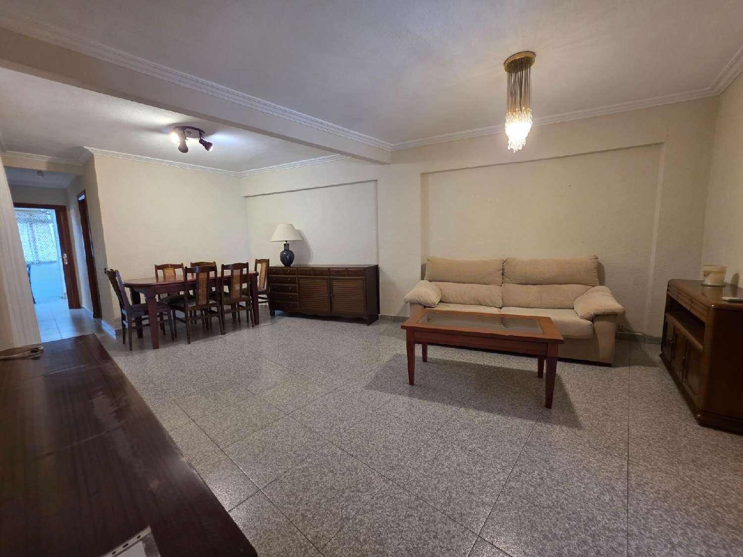  kaufen Wohnung Alicante Centro 03001 Alacantí 3